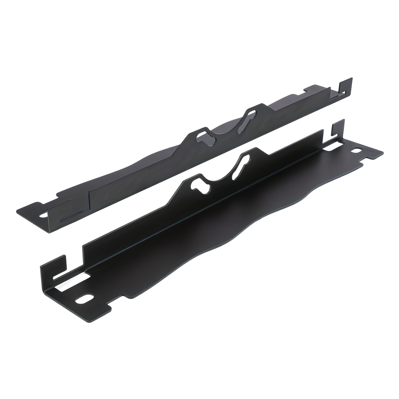 Toe Alignment Plate Profession - Heavy Equipment Repair recensie en prijs
