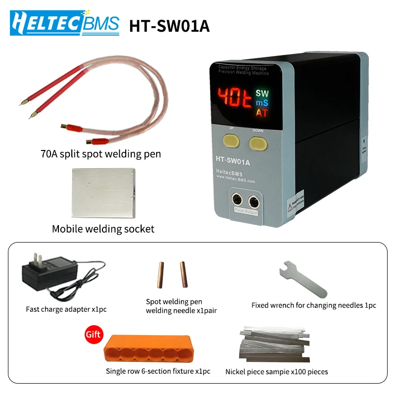 Heltecbms 12KW21KW draagbare,  - Portable Welding Generator recensie en prijs