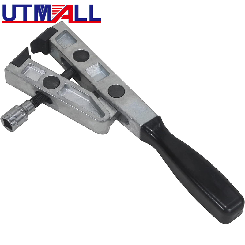 3/8 Aandrijving Koppel Cv Boot - Heavy Equipment Maintenance recensie en prijs