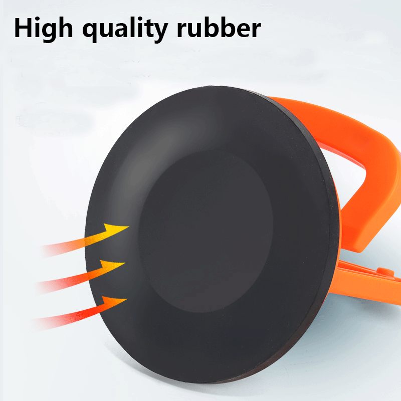 2Pcs Heavy Duty Zuignappen-Den - Heavy Equipment Repair recensie en prijs