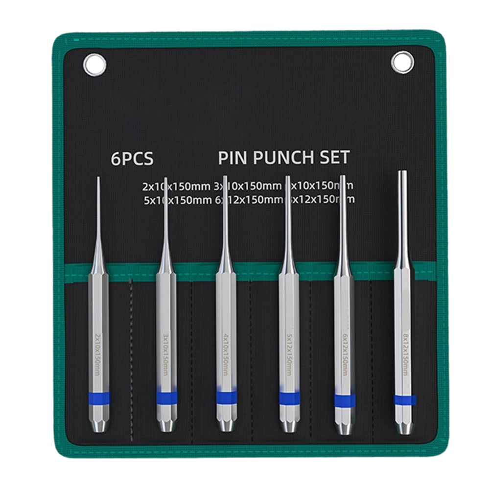 1/6pcs 2/3/4/5/6/8mm Hand Cone - Heavy Equipment Repair recensie en prijs