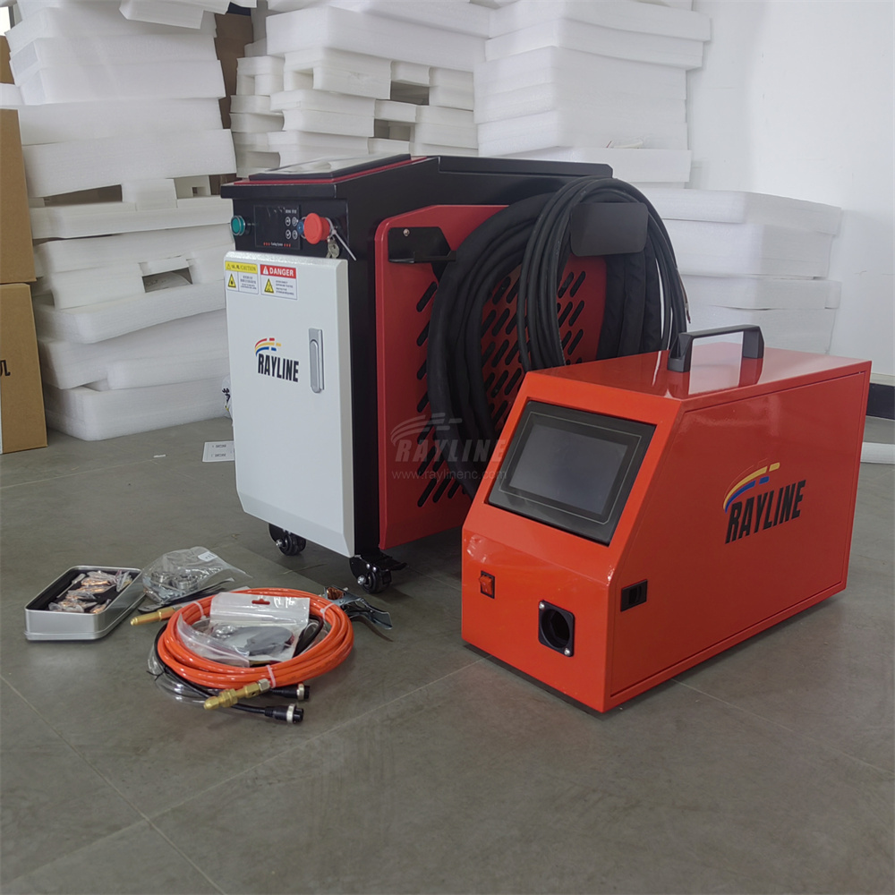 Nieuwe Stijl Mini Draagbare Ha - Portable Welding Generator recensie en prijs
