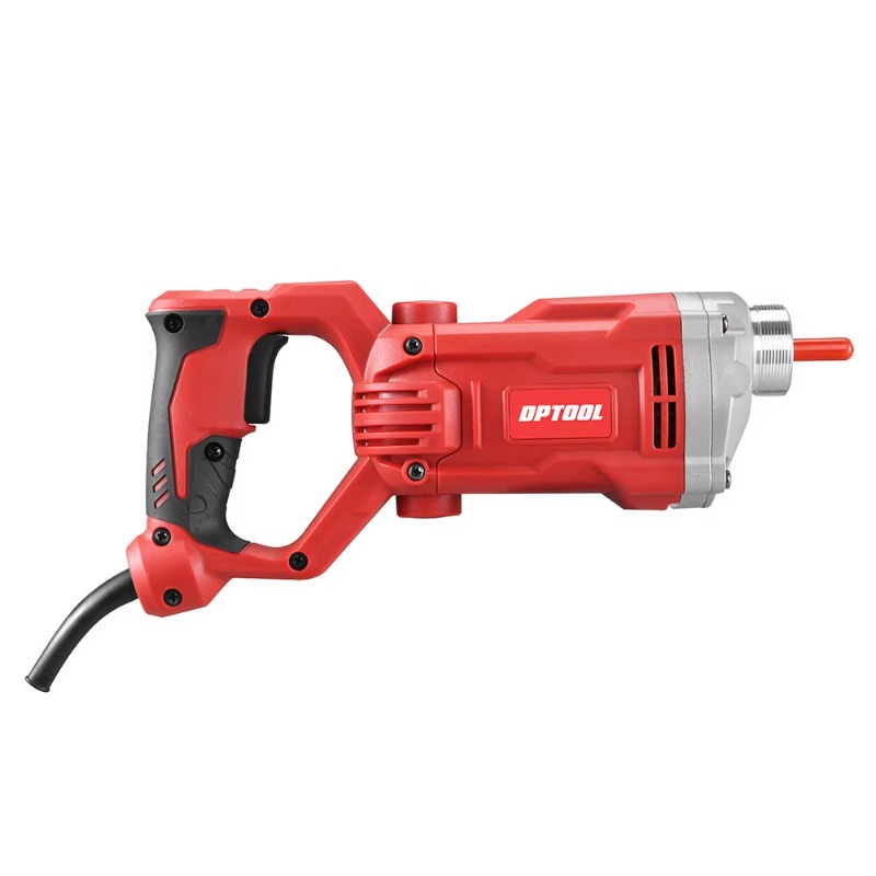 Fabriek directe verkoop 1200w  - Concrete Vibrator recensie en prijs