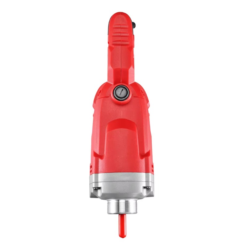 Fabriek directe verkoop 1200w  - Concrete Vibrator recensie en prijs
