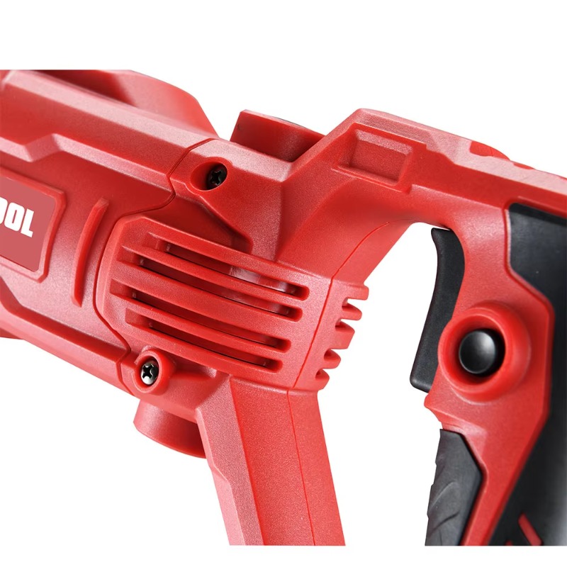 Fabriek directe verkoop 1200w  - Concrete Vibrator recensie en prijs