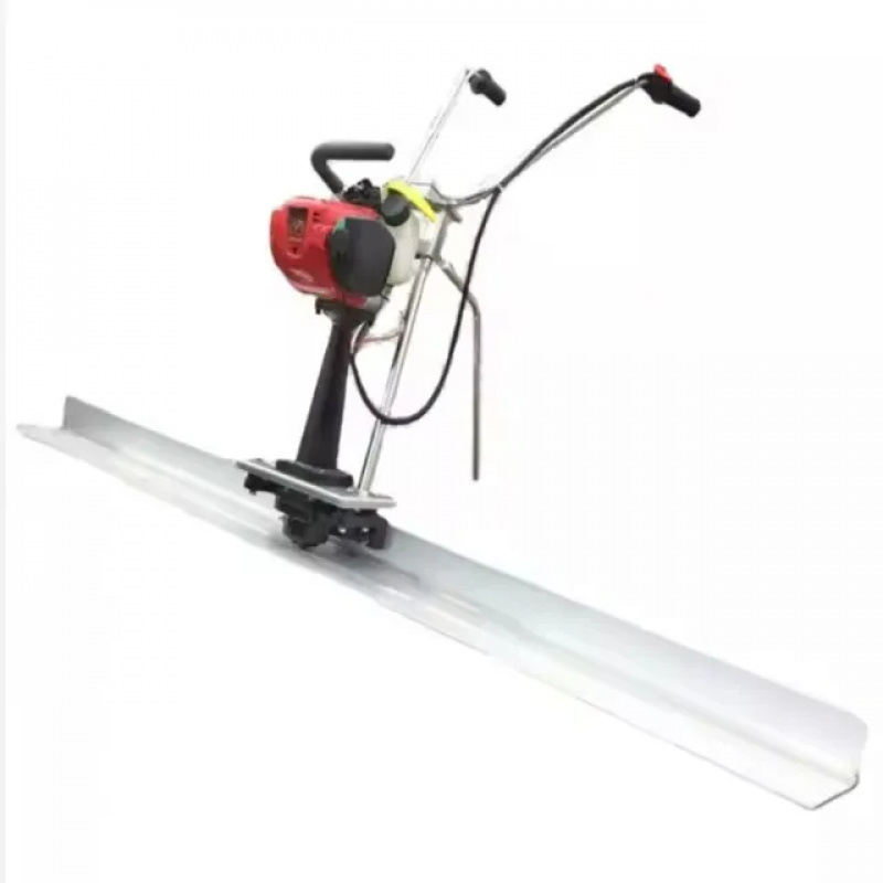 Promotie RENFA Industriële Ver - Concrete Vibrator recensie en prijs