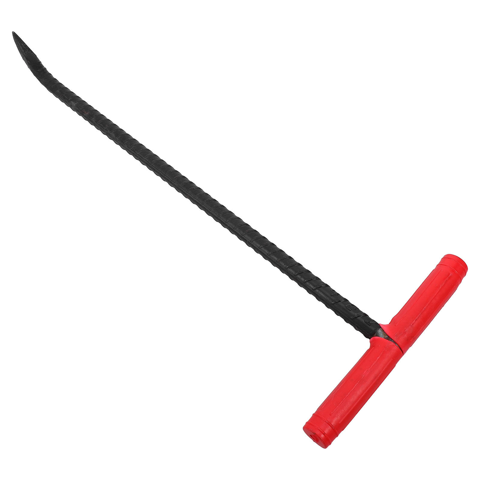 T-Bar Manhole Hook Lifter Heav - Manhole Cover Lifting recensie en prijs