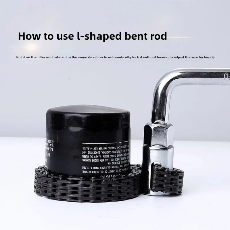 1 stks 52 Sectie 14mm Ketting  - Heavy Equipment Maintenance recensie en prijs