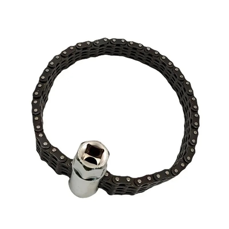 1 stks 52 Sectie 14mm Ketting  - Heavy Equipment Maintenance recensie en prijs