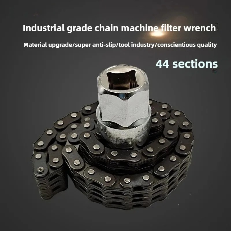 1 stks 52 Sectie 14mm Ketting  - Heavy Equipment Maintenance recensie en prijs