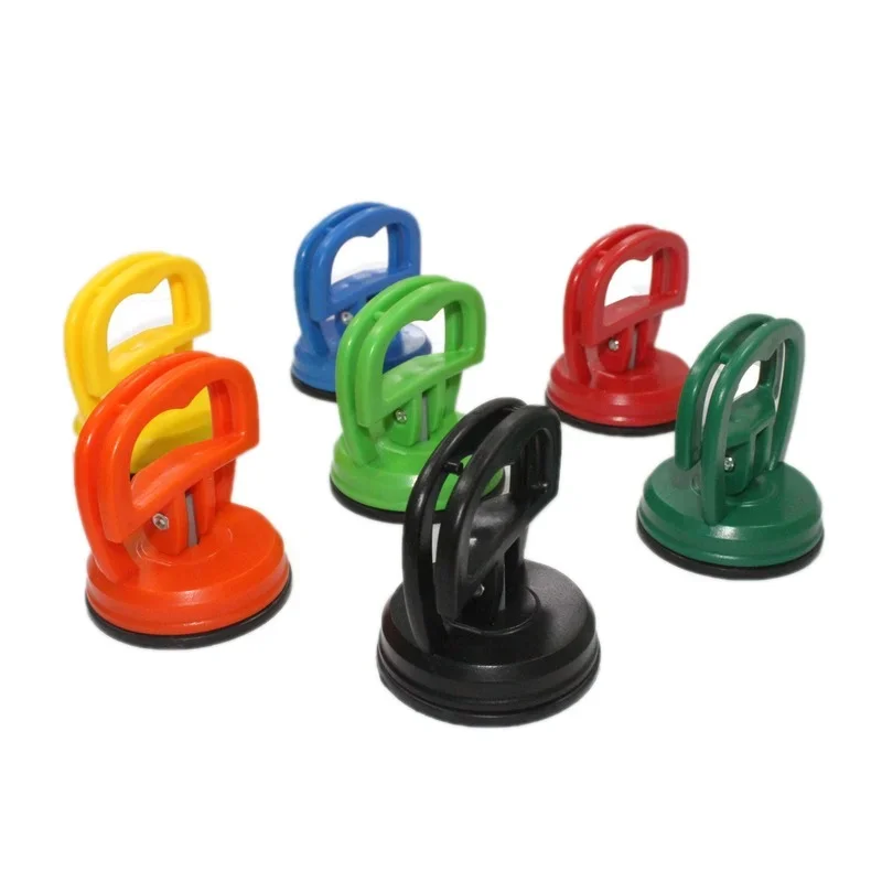 1 Stuks Universele Reparatie T - Heavy Equipment Maintenance recensie en prijs
