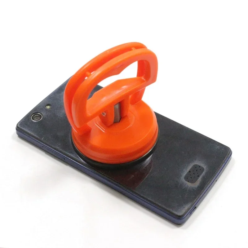 1 Stuks Universele Reparatie T - Heavy Equipment Maintenance recensie en prijs